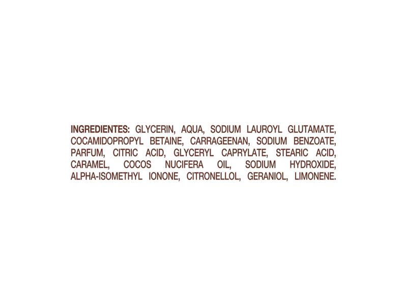 sabonete-liquido-dove-oleo-de-banho-glicerinado-240ml-farmacia-online-drogal-