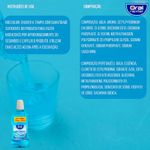 enxaguatorio-bucal-oral-nexter-sem-alcool-sabor-menta-suave-500ml-farmacia-online-drogal