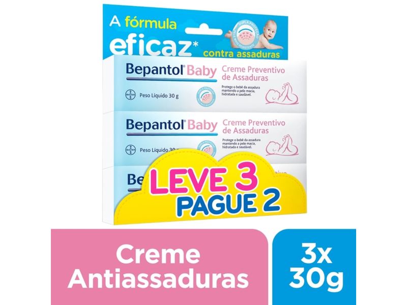 kit-creme-preventivo-de-assaduras-para-bebes-bepantol-baby-3-unidades-30g-farmacia-online-drogal