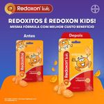 vitamina-c-redoxitos-sabor-laranja-25-gominhas-farmacia-online-drogal