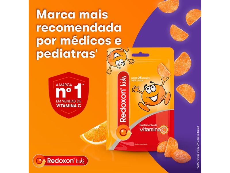 vitamina-c-redoxitos-sabor-laranja-25-gominhas-farmacia-online-drogal