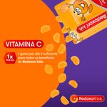 vitamina-c-redoxitos-sabor-laranja-25-gominhas-farmacia-online-drogal