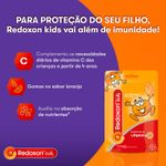 vitamina-c-redoxitos-sabor-laranja-25-gominhas-farmacia-online-drogal