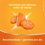 vitamina-c-redoxitos-sabor-laranja-25-gominhas-farmacia-online-drogal