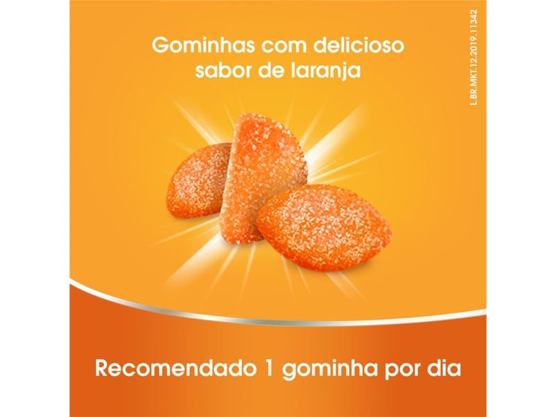 vitamina-c-redoxitos-sabor-laranja-25-gominhas-farmacia-online-drogal