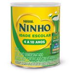leite-em-po-ninho-semidesnatado-idade-escolar-380g-farmacia-online-drogal