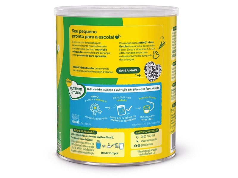 leite-em-po-ninho-semidesnatado-idade-escolar-380g-farmacia-online-drogal
