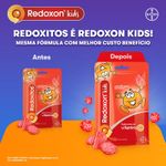 suplemento-de-vitamina-c-redoxitos-sabor-morango-25-gominhas-farmacia-online-drogal