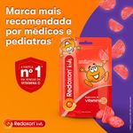 suplemento-de-vitamina-c-redoxitos-sabor-morango-25-gominhas-farmacia-online-drogal