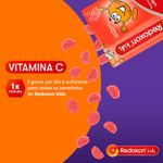 suplemento-de-vitamina-c-redoxitos-sabor-morango-25-gominhas-farmacia-online-drogal