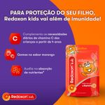 suplemento-de-vitamina-c-redoxitos-sabor-morango-25-gominhas-farmacia-online-drogal