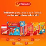 suplemento-de-vitamina-c-redoxitos-sabor-morango-25-gominhas-farmacia-online-drogal