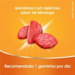 suplemento-de-vitamina-c-redoxitos-sabor-morango-25-gominhas-farmacia-online-drogal