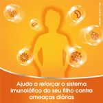 suplemento-de-vitamina-c-redoxitos-sabor-morango-25-gominhas-farmacia-online-drogal