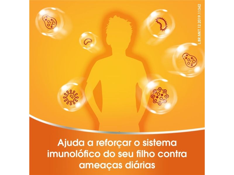 suplemento-de-vitamina-c-redoxitos-sabor-morango-25-gominhas-farmacia-online-drogal