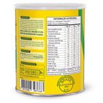 leite-em-po-ninho-semidesnatado-idade-escolar-380g-farmacia-online-drogal