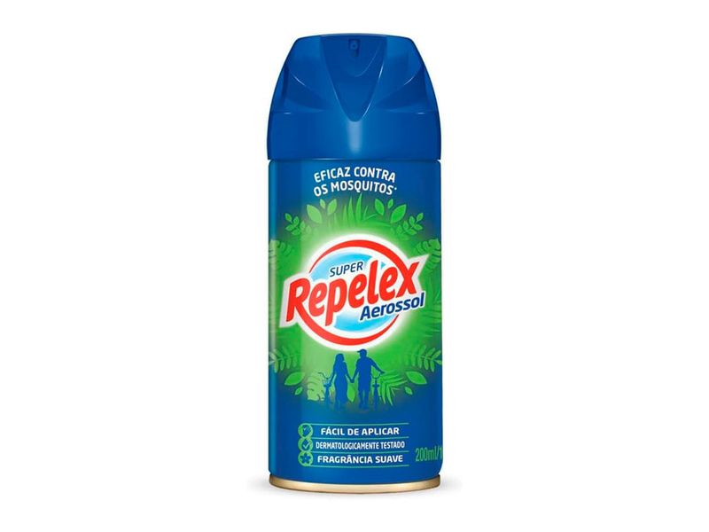 repelente-corporal-super-repelex-aerossol-200ml-farmacia-online-drogal