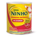 formula-infantil-de-primeira-infancia-ninho-fases-1-a-3-anos-800g-farmacia-online-drogal