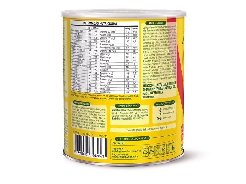 formula-infantil-de-primeira-infancia-ninho-fases-1-a-3-anos-800g-farmacia-online-drogal