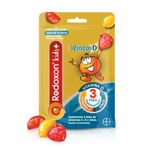 suplemento-de-vitamina-c-redoxitos-sabor-mix-de-frutas-25-gomas-farmacia-online-drogal