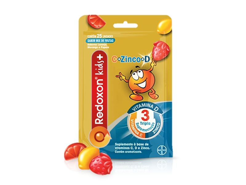 suplemento-de-vitamina-c-redoxitos-sabor-mix-de-frutas-25-gomas-farmacia-online-drogal