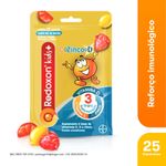 suplemento-de-vitamina-c-redoxitos-sabor-mix-de-frutas-25-gomas-farmacia-online-drogal
