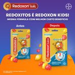 suplemento-de-vitamina-c-redoxitos-sabor-mix-de-frutas-25-gomas-farmacia-online-drogal