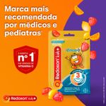 suplemento-de-vitamina-c-redoxitos-sabor-mix-de-frutas-25-gomas-farmacia-online-drogal