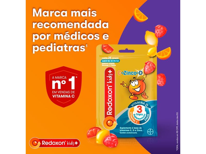 suplemento-de-vitamina-c-redoxitos-sabor-mix-de-frutas-25-gomas-farmacia-online-drogal