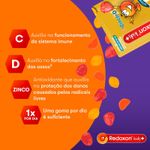 suplemento-de-vitamina-c-redoxitos-sabor-mix-de-frutas-25-gomas-farmacia-online-drogal