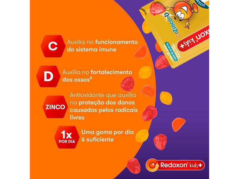 suplemento-de-vitamina-c-redoxitos-sabor-mix-de-frutas-25-gomas-farmacia-online-drogal