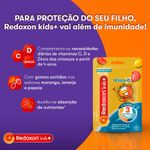suplemento-de-vitamina-c-redoxitos-sabor-mix-de-frutas-25-gomas-farmacia-online-drogal