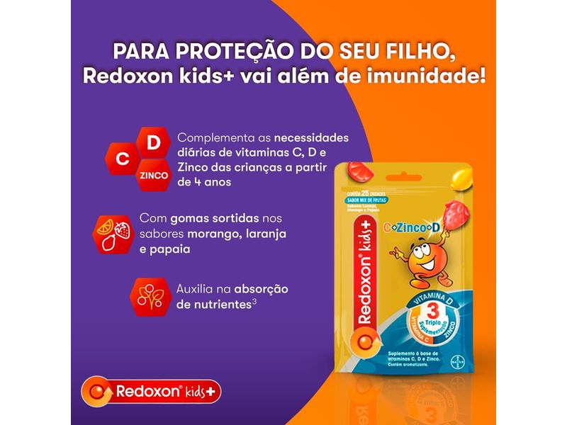 suplemento-de-vitamina-c-redoxitos-sabor-mix-de-frutas-25-gomas-farmacia-online-drogal