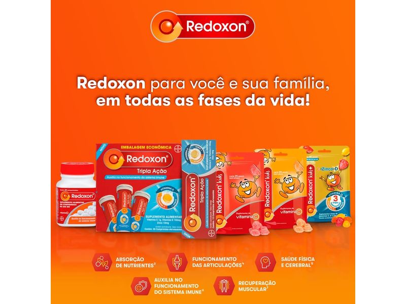suplemento-de-vitamina-c-redoxitos-sabor-mix-de-frutas-25-gomas-farmacia-online-drogal