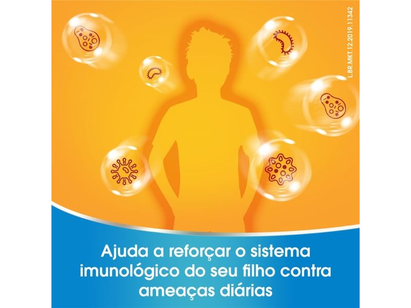 suplemento-de-vitamina-c-redoxitos-sabor-mix-de-frutas-25-gomas-farmacia-online-drogal