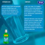 enxaguatorio-bucal-oral-nexter-extra-forte-sabor-menta-500ml-farmacia-online-drogal