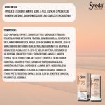 protetor-solar-facial-sveda-stick-multifuncional-fps75-claro-14g-farmacia-online-drogal