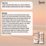 protetor-solar-facial-sveda-stick-multifuncional-fps75-escuro-14g-farmacia-online-drogal