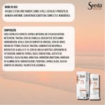 protetor-solar-facial-sveda-stick-multifuncional-fps75-neutro-14g-farmacia-online-drogal