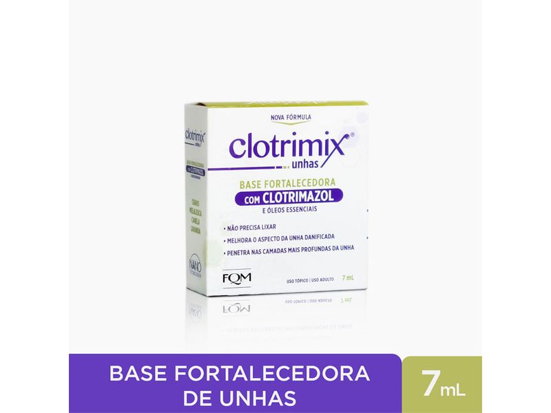 base-fortalecedora-clotrimix-unhas-7ml-farmacia-online-drogal
