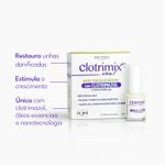 base-fortalecedora-clotrimix-unhas-7ml-farmacia-online-drogal