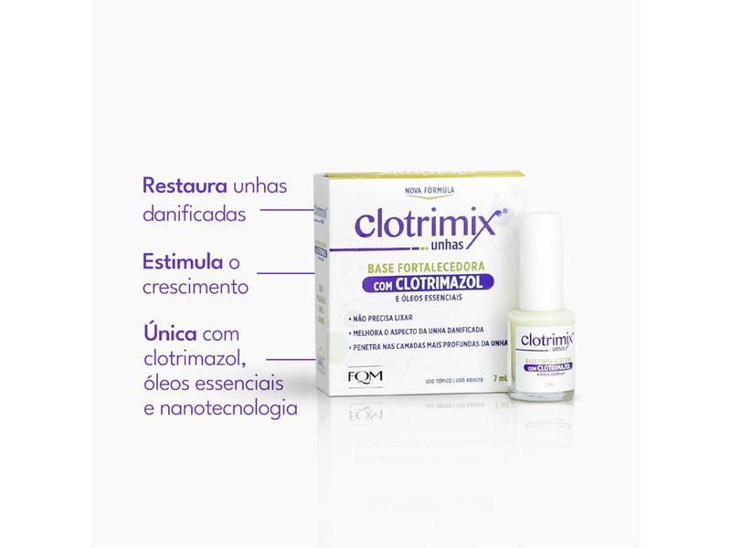 base-fortalecedora-clotrimix-unhas-7ml-farmacia-online-drogal