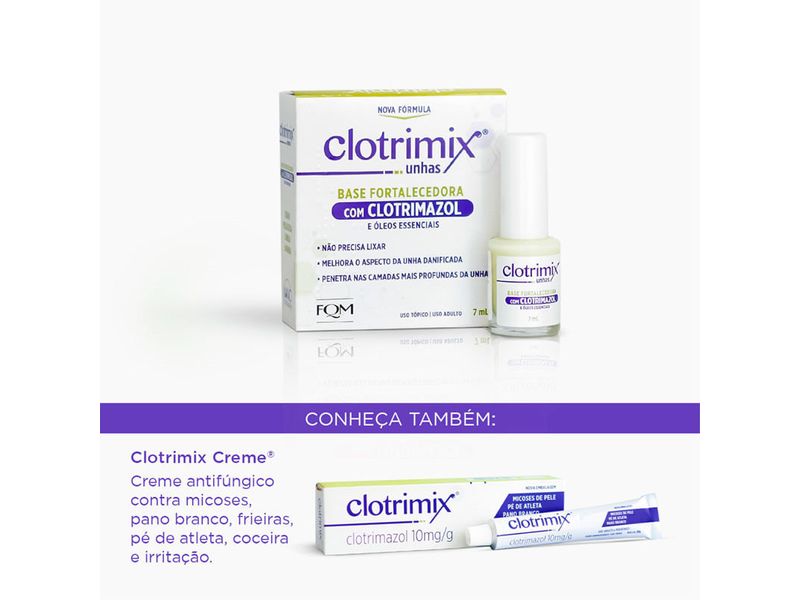 base-fortalecedora-clotrimix-unhas-7ml-farmacia-online-drogal