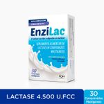 enzilac-4500fcc-30-comprimidos-farmacia-onlione-drogal