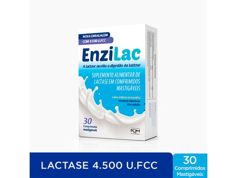 enzilac-4500fcc-30-comprimidos-farmacia-onlione-drogal