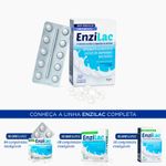 enzilac-4500fcc-30-comprimidos-farmacia-onlione-drogal