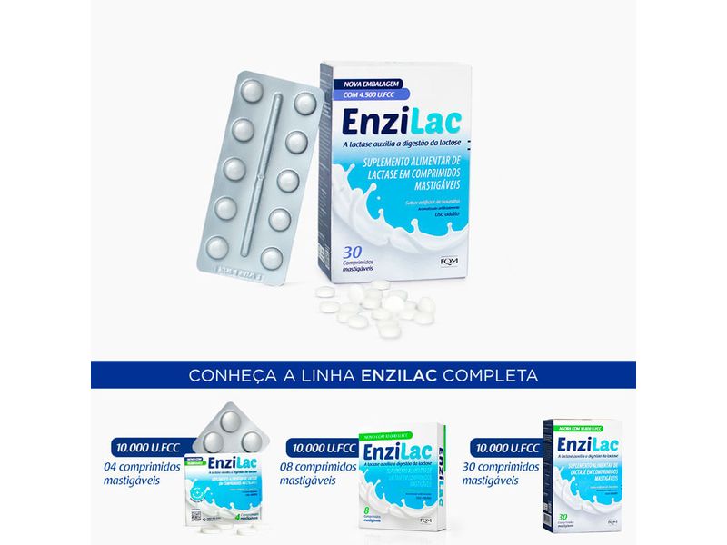 enzilac-4500fcc-30-comprimidos-farmacia-onlione-drogal