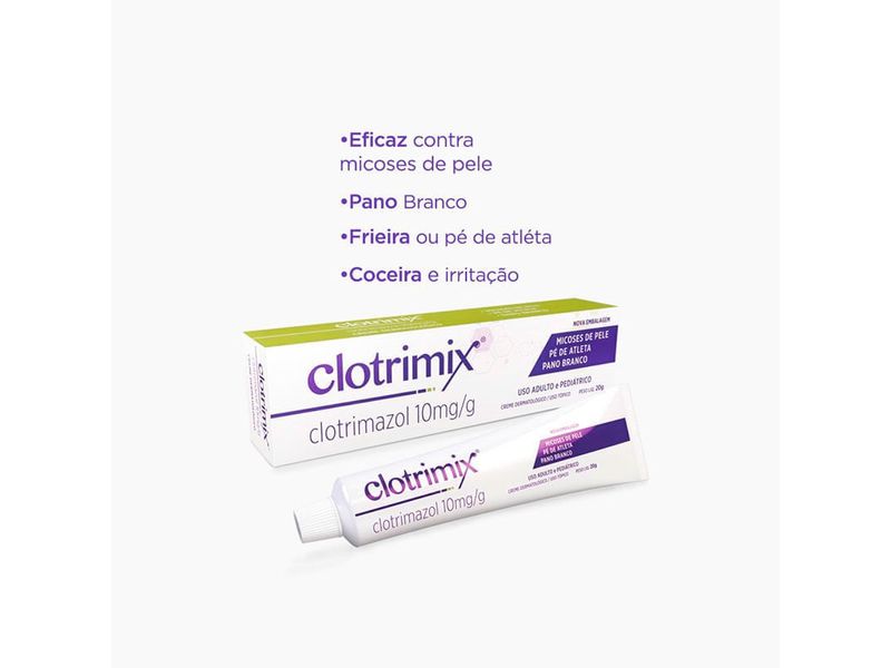 clotrimix-10mgg-creme-dermatologico-20g-farmacia-online-drogal