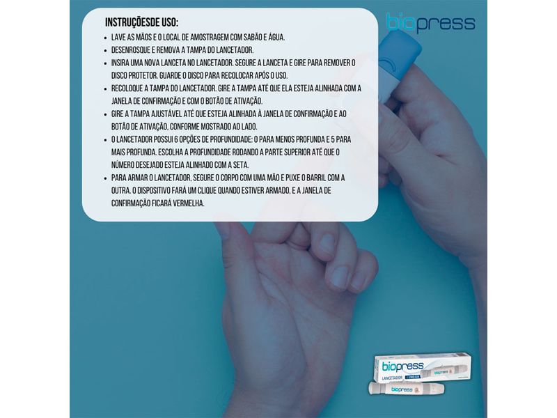 lancetador-biopress-1-unidade-farmacia-online-drogal