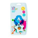 mordedor-lolly-estrelas-azul-farmacia-online-drogal